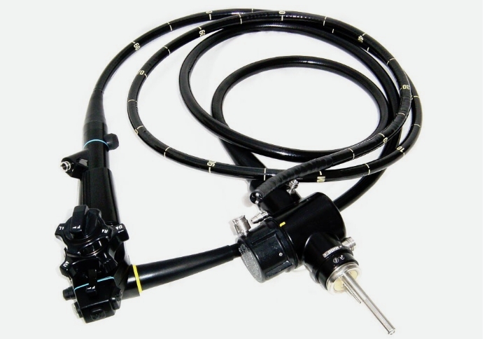 PCF-H190DL Colonoscope